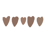 Heart Love Sticker