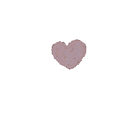 Heart Love Sticker