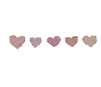 Heart Love Sticker