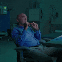 Change Changemaker GIF by Bupa