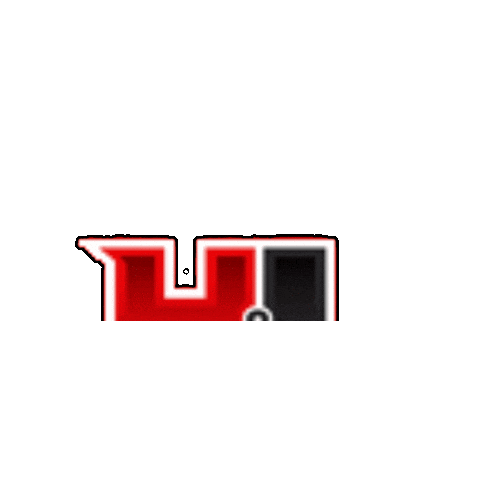 habsetlnh sport hockey stickers canada Sticker