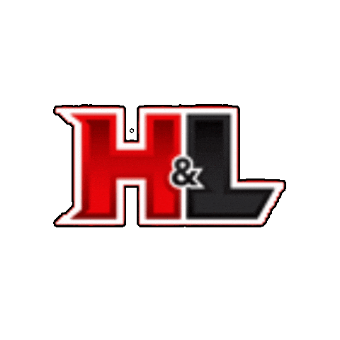 habsetlnh sport fun hockey team Sticker