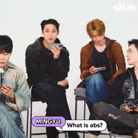 What Is Abs?