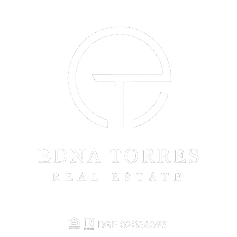 Realtor Sticker by JohnHart Real Estate