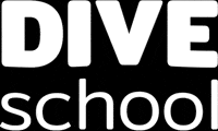 diveschool scuba diving diving school grevelingen dive school GIF