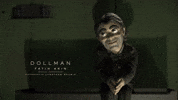 Blah Blah Blah Ps5 GIF by PlayStation