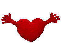 Heart Love Sticker by IKEA Nederland