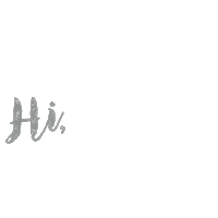 Adaryan Sticker