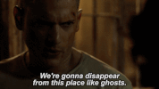 michael scofield fox GIF by Prison Break
