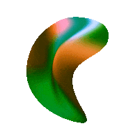 ecuador jaywrkr Sticker