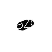 School Madrid Sticker by trazos_