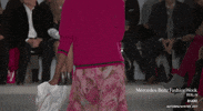 berlin fashion week GIF by Mercedes-Benz Fashion Week Berlin