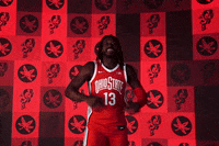 Ohio State Basketball GIF by Ohio State Athletics