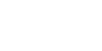 Stanca Non Ho Voglia Sticker by momusso