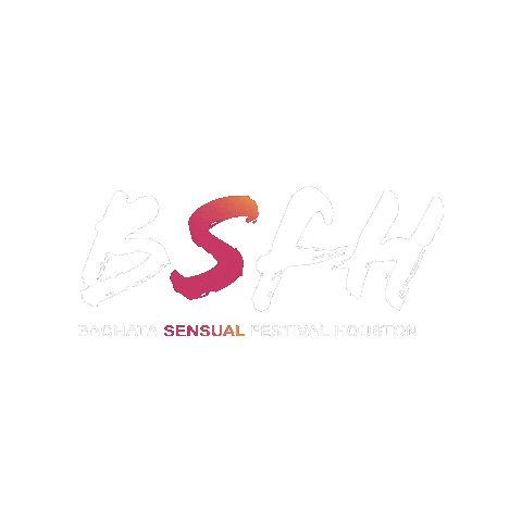Bachata Festival Sticker by Bachata Sensual USA