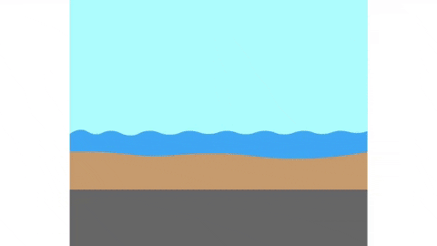 biggayicecream giphyupload GIF