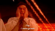 season 5 episode 12 GIF by Workaholics