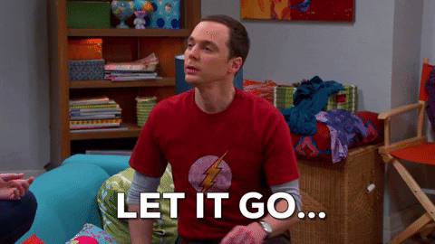 Season 8 Sheldon GIF by The Big Bang Theory