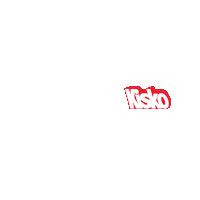 Kool Sticker by Kisko Freezies