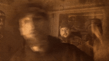 GRIFFEN - CHOKE ARTIST