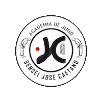 senseicaetano  Sticker