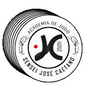 senseicaetano  Sticker