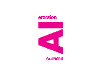 Ai Sticker by Affectiva