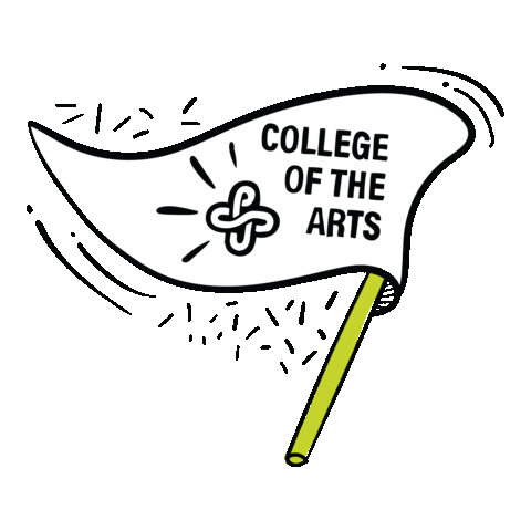 2021Pdxgrad Sticker by Portland State University