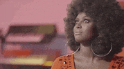 love and hip hop cringe GIF by VH1