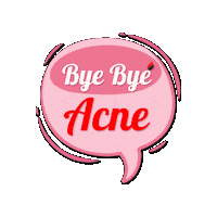 Clickhousebeautytrends Sticker by myclickhouse