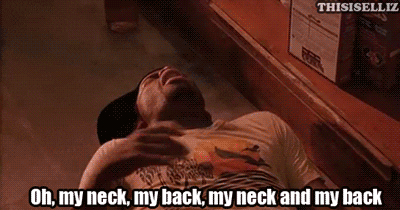 book today GIF