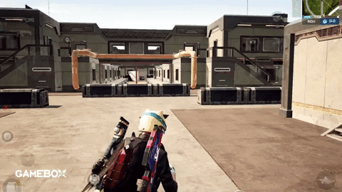 GameBoxBiz giphyupload new state mobile GIF
