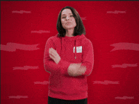 Postkodelotteriet bra karakter postkodelotteriet jorun GIF