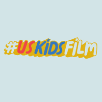 Enough Is Enough Gun GIF by Us Kids Film