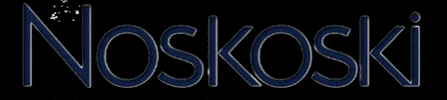 noskoski odontologia sorriso odonto clinica GIF