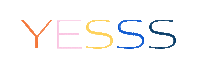 Bmw Yes Sticker by Bustle