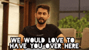 GIF by Digital Pratik