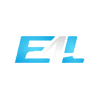 Team Training Sticker by Elements4Life