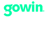 Prende Tu Estilo Sticker by Gowin México