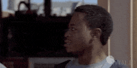 No Way Fire GIF by Wolf Entertainment