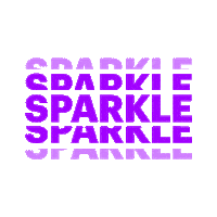 Diwali Sticker by Accenture