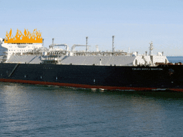 Franchising Blog 20 Tipps Fuer Erfolgreiche Verkaeufer Teil 6 GIF by FranchiseONE.de