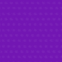 Surprised Game GIF by Dice Dreams