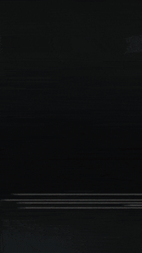 Festival Club GIF by dancewithus agency