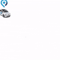 Premar GIF by premarturkiye
