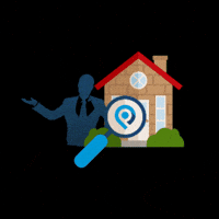Premar GIF by premarturkiye