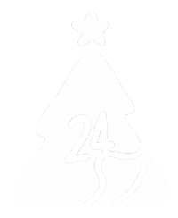 adventsome startup adventsome nachhaltigeradventskalender startupadventskalender Sticker
