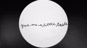 Lyric Video The Center Wont Hold GIF by Sleater-Kinney