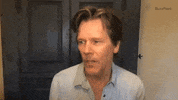 Kevin Bacon GIF by BuzzFeed