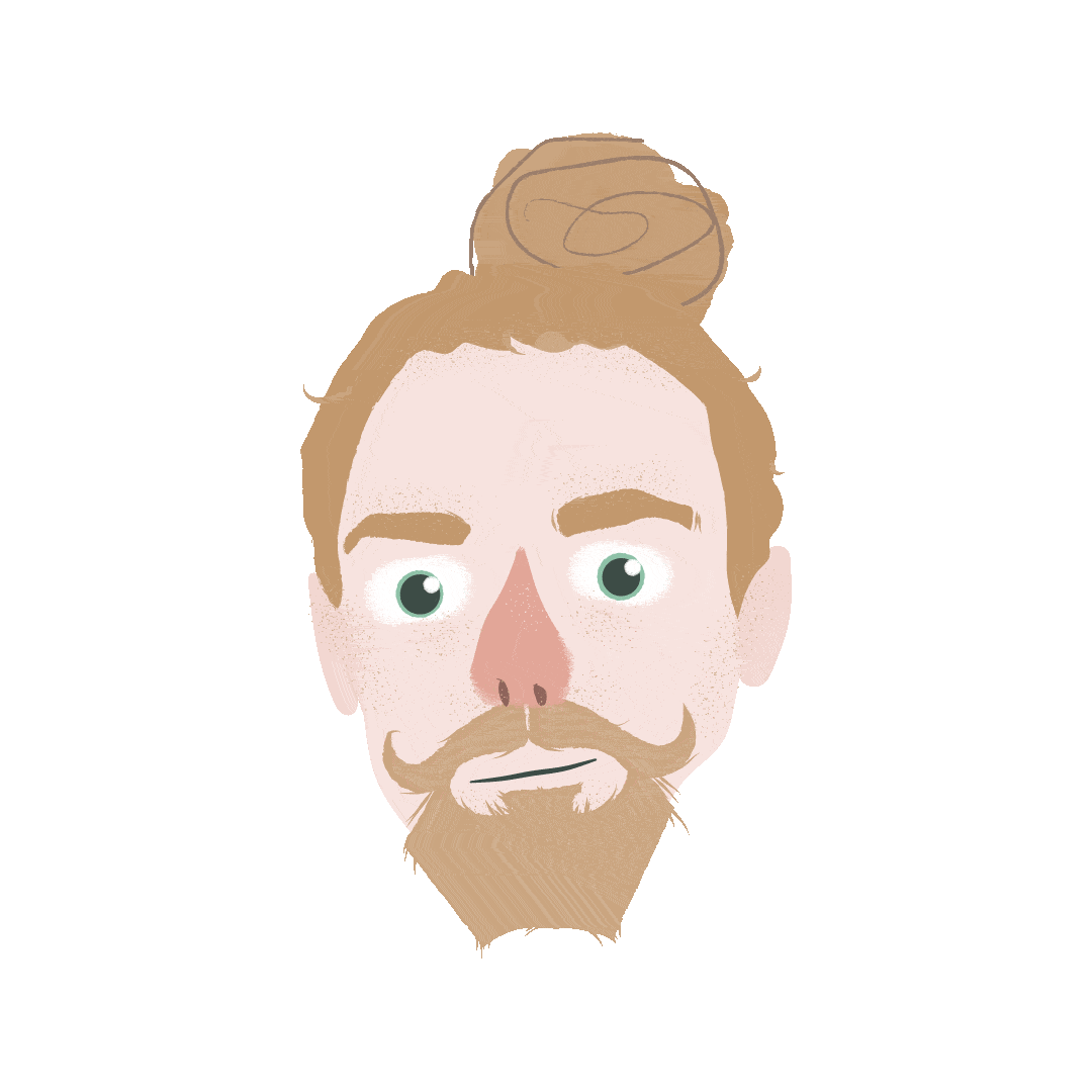 jokomango giphyupload wink blink mango Sticker